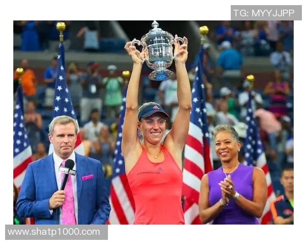 张秀英独家分享网球技巧与心得体会助你提升球技和比赛表现