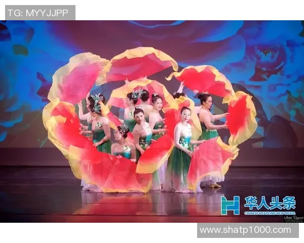 武汉街舞队技术之争引发热议舞者们的风格与实力碰撞成焦点