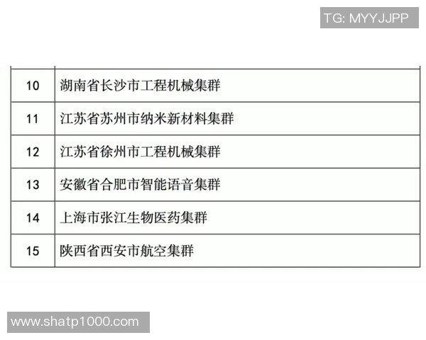 成都飞盘队的节奏变化与战术调整分析及其对比赛结果的影响