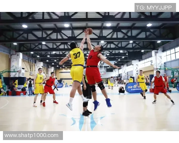 武汉篮球队与南京篮球队赛后分析及状态评估全景回顾