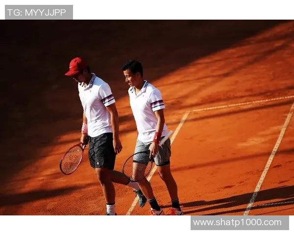 成都网球队的节奏与激情：聚焦网球运动的魅力与发展