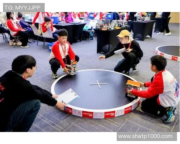 武汉排球队的节奏革新探索与实践助力竞技水平提升