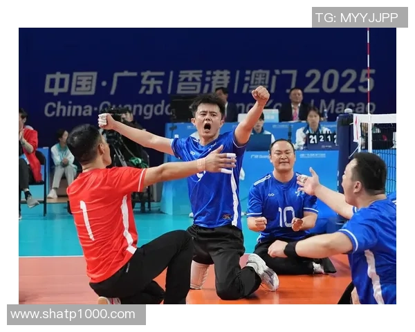 最新排球状态排行榜前十名上海排球队稳居榜首展现强劲实力